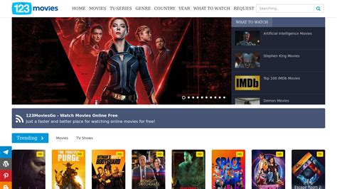123movies.go filipino|123movies .